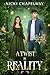 A Twist in Reality (The Mage's War Saga Book 1)