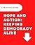 Hope & Action: Keeping Demo...