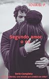 Segundo amor o no...