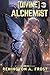 [DIVINE] ALCHEMIST 3: A LIT...