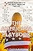 The Americana Playbook