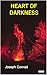 Heart of Darkness