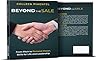 Beyond The Sale: ...
