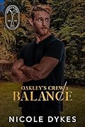 Balance
