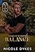 Balance (Oakley's Crew #2)