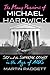 The Many Passions of Michael Hardwick by Martin Padgett The Many Passions of Michael Hardwick by Martin Padgett
