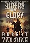 Riders of Glory: ...