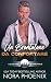 Un brontolone da confortare by Nora Phoenix Un brontolone da confortare by Nora Phoenix