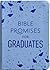 Bible Promises for Graduates