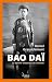 Bao Daï - Le dernier empere...