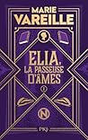 Elia, la passeuse...