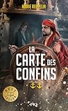 La Carte des Conf...
