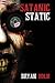Satanic Static