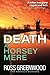 Death at Horsey Mere