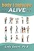 Body Language ALIVE: A Gard...