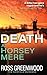 Death at Horsey Mere