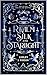 Realm of Silk and Starlight by Ashley J. Vinson