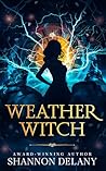 Weather Witch