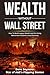 Wealth Without Wall Street:...