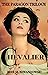 Chevalier (The Paragon Tril...