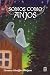 Somos como anjos (Portuguese Edition)