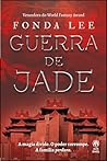 Guerra de Jade