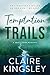 Temptation Trails (Haven Brothers #3)