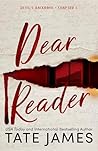 Dear Reader