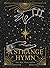 A Strange Hymn & The Emperor of Evening Stars omnibus (The Bargainer, #2-3)
