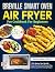 Breville Smart Oven Air Fry...