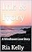 Ink & Ivory: A Windhaven Lo...