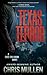 Texas Terror by Chris Mullen