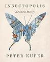 Insectopolis: A N...