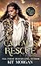 The Captain's Rescue: The R...