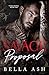Savage Proposal (Vitali Maf...