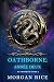 Oathborne : Année deux (Tome 2 de la série Oathborne) (French Edition)