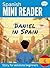 Spanish Mini Reader - Danie...