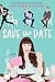 Save the Date