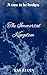 The Immortal Kingdom (The I...