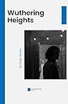 Wuthering Heights Wuthering Heights