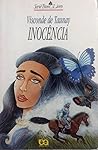 Inocência