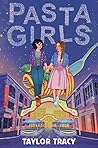 Pasta Girls