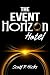The Event Horizon Hotel: A ...