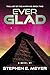 Everglad (The Last of the Martians #2)