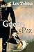 Guerra e Paz — Volume 2 de 2