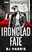Ironclad Fate: The Red Chro...