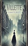 Villette: A Timel...
