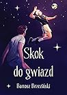 Skok do gwiazd