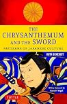 The Chrysanthemum...