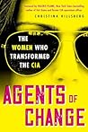 Agents of Change:...